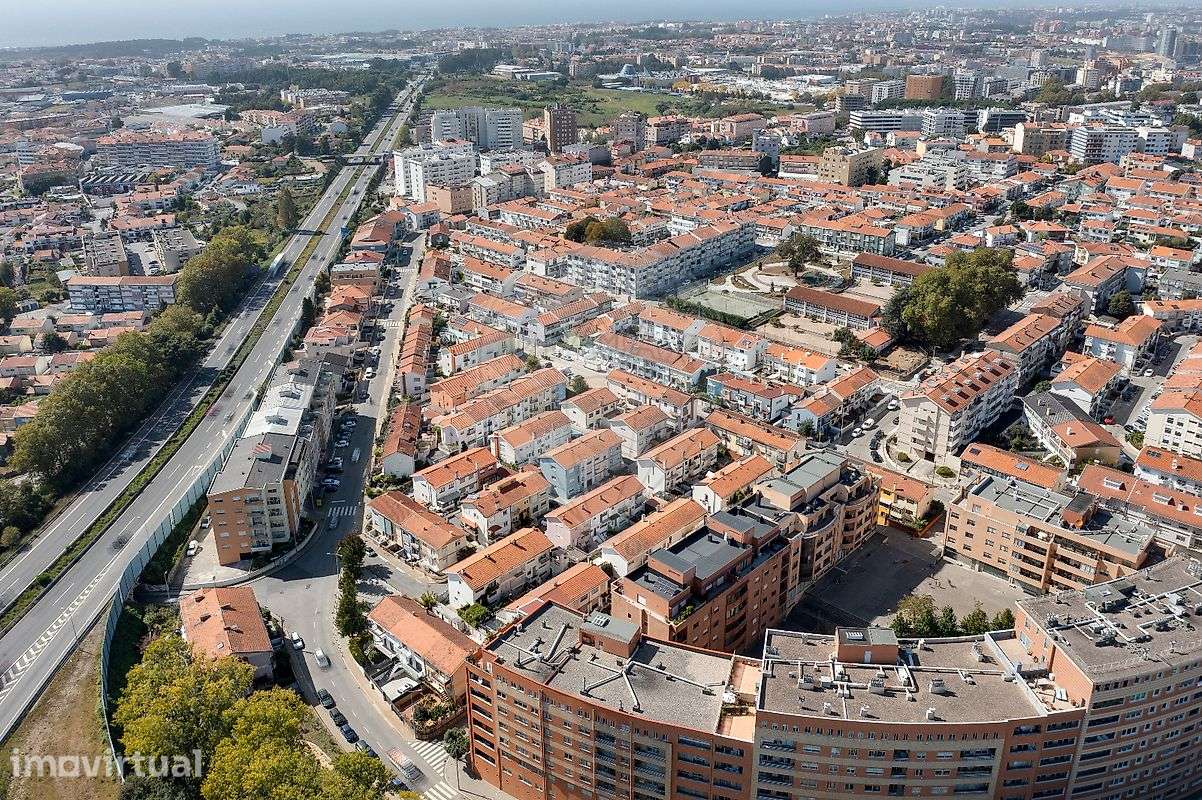 Loja  para venda - Grande imagem: 4/15