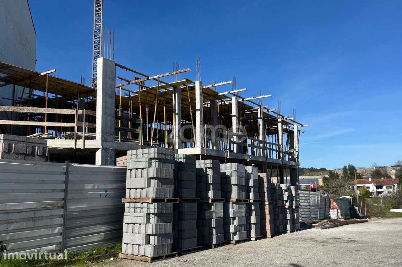 T2 NOVO e Moderno em Rio de Loba - Grande imagem: 4/4