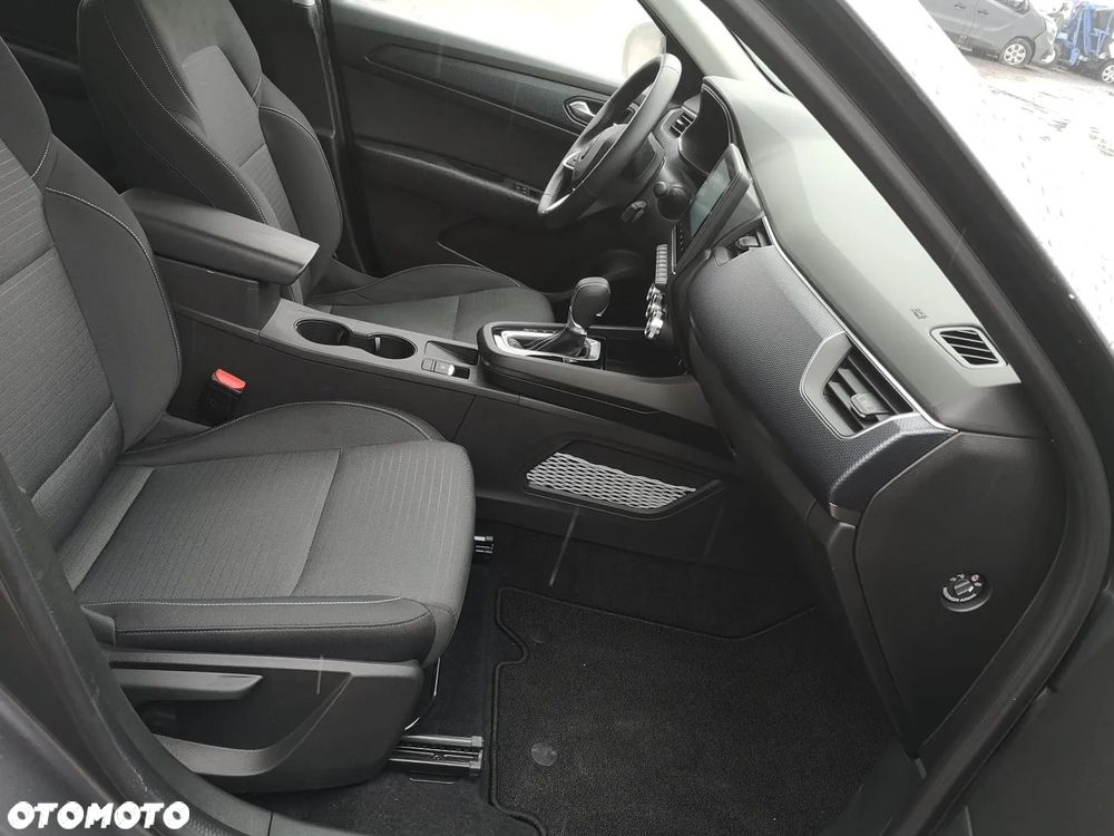 Renault Arkana E-TECH 145 INTENS - 19