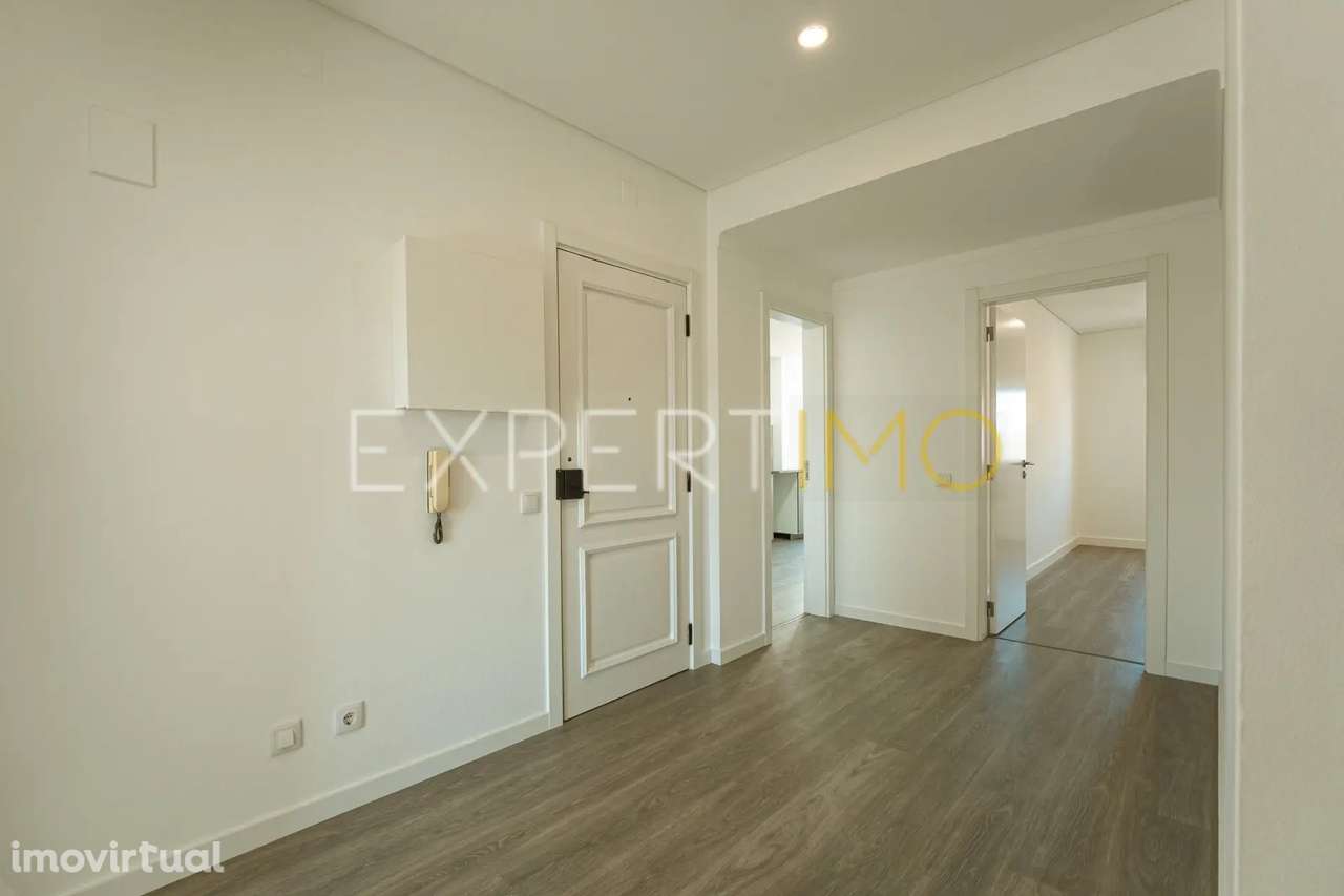 Apartamento T3 Renovado no Centro de Mortágua – 198.000€ - Grande imagem: 4/28