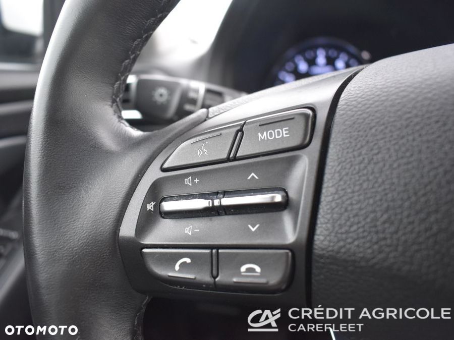 Hyundai i30 1.0 T-GDI Modern - 24