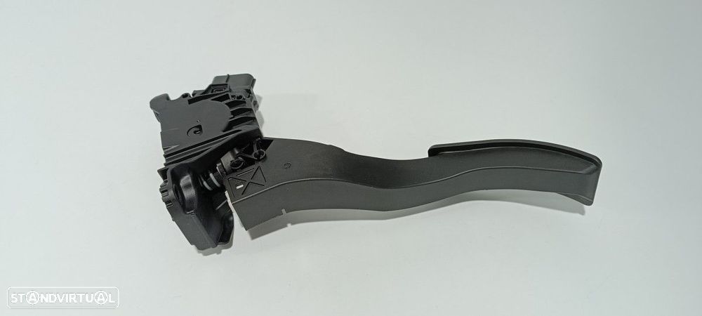 POTENCIÓMETRO PEDAL ACELERADOR SEAT LEON SPORTSTOURER (KL8) FR - 7