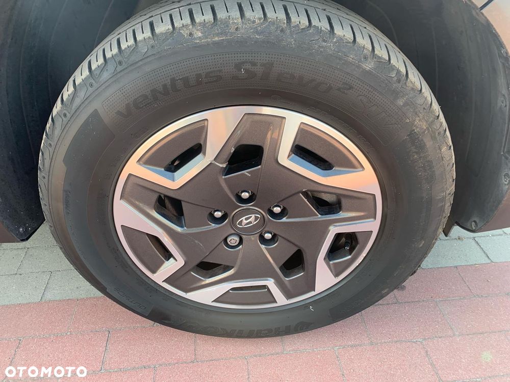 Hyundai Santa Fe ver-1-6-t--gdi-hev-executive - 24