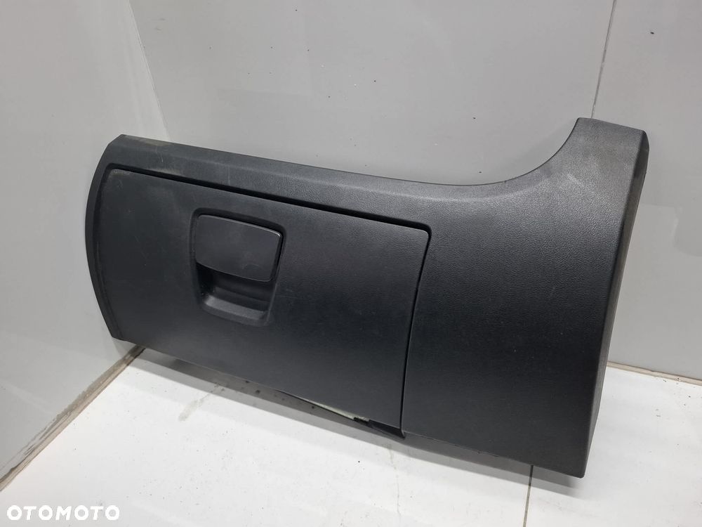 SCHOWEK PRAWY PASAŻERA FIAT DUCATO III BOXER JUMPER 06- - 3