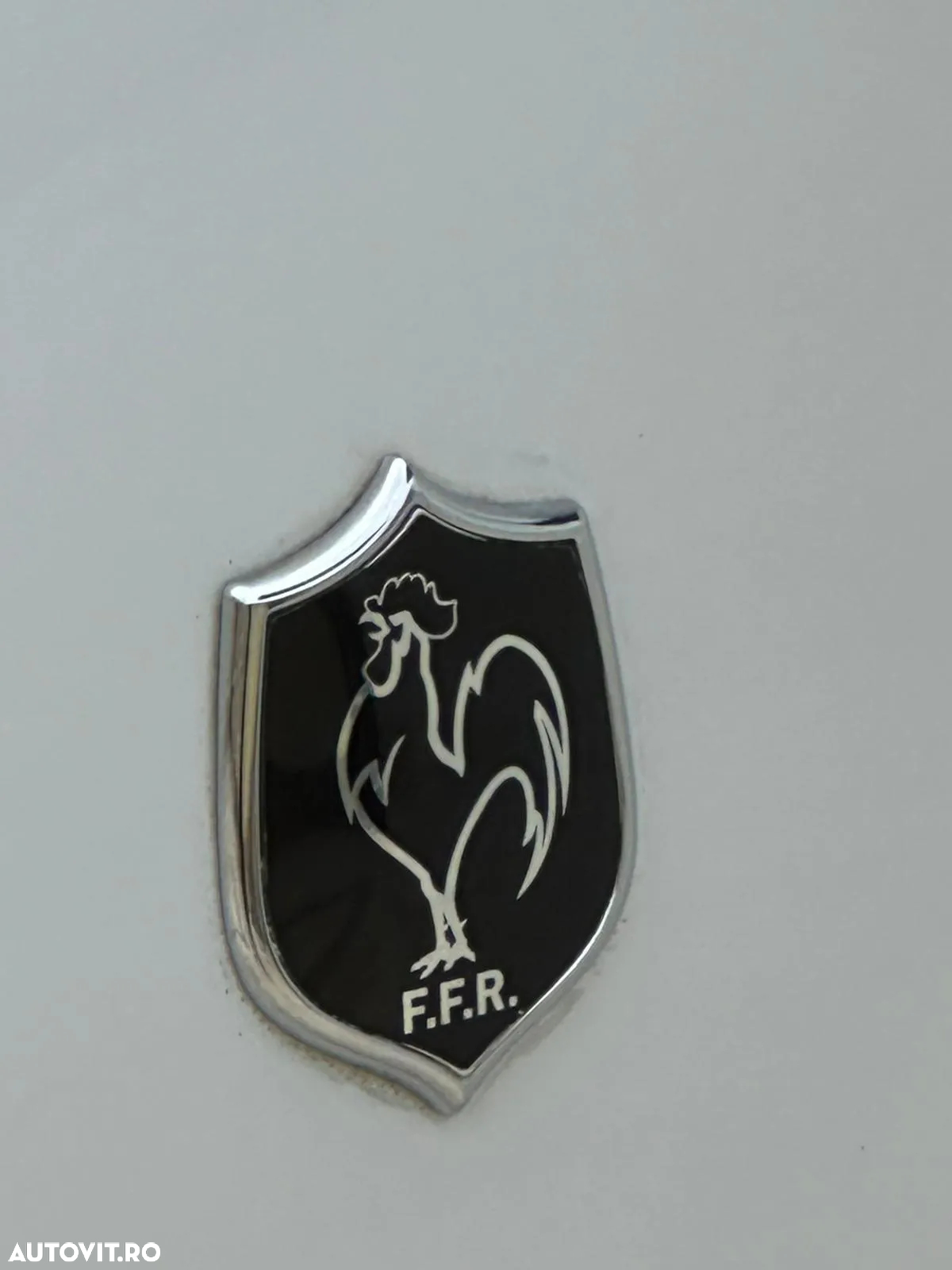 Renault Megane - 13