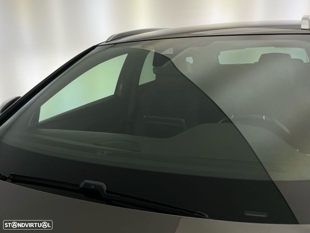 Peugeot 3008 1.5 BlueHDi GT Line EAT8 - 20
