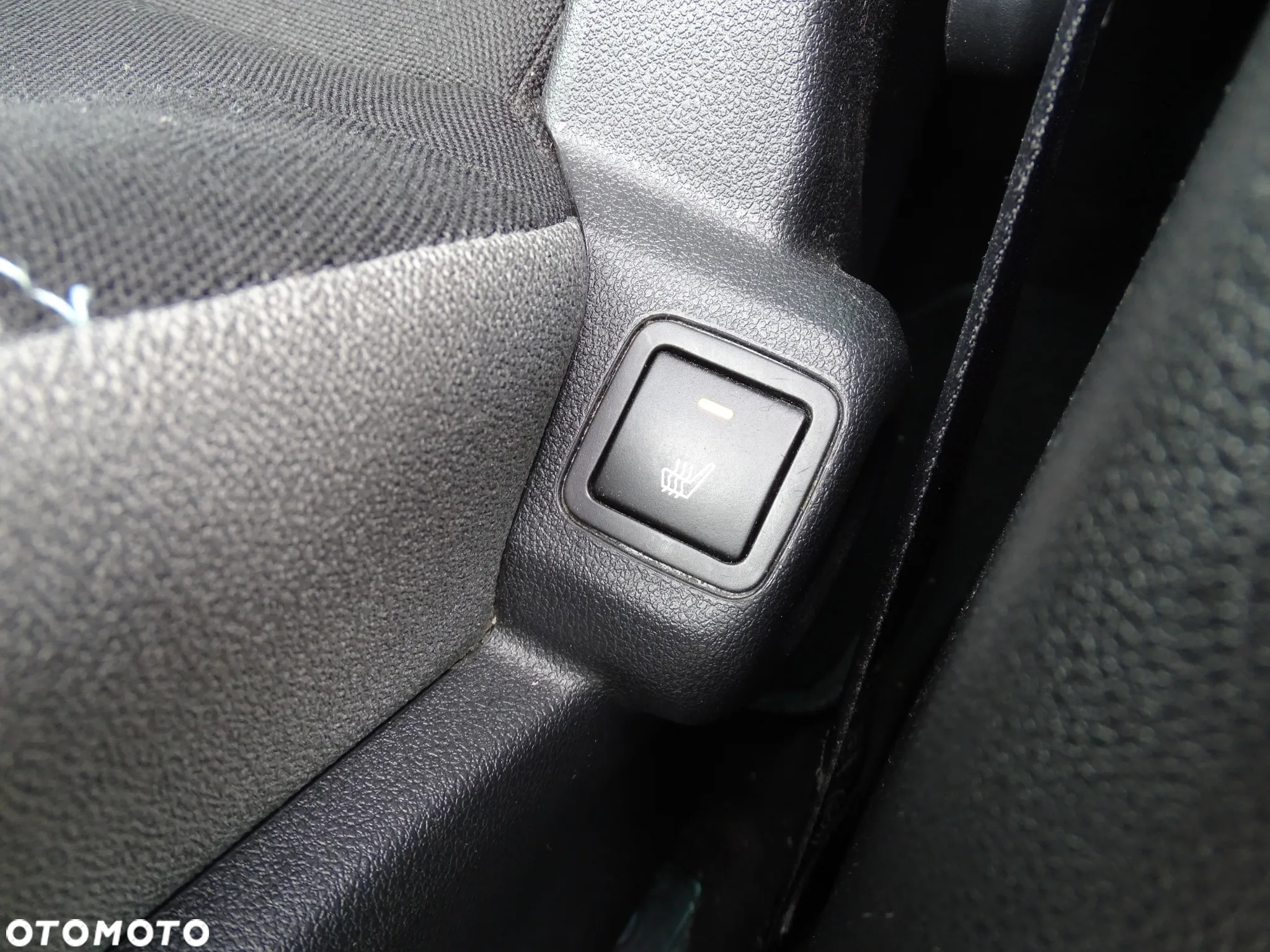 Citroën Berlingo Multispace BlueHDi 120 S&S SELECTION - 27