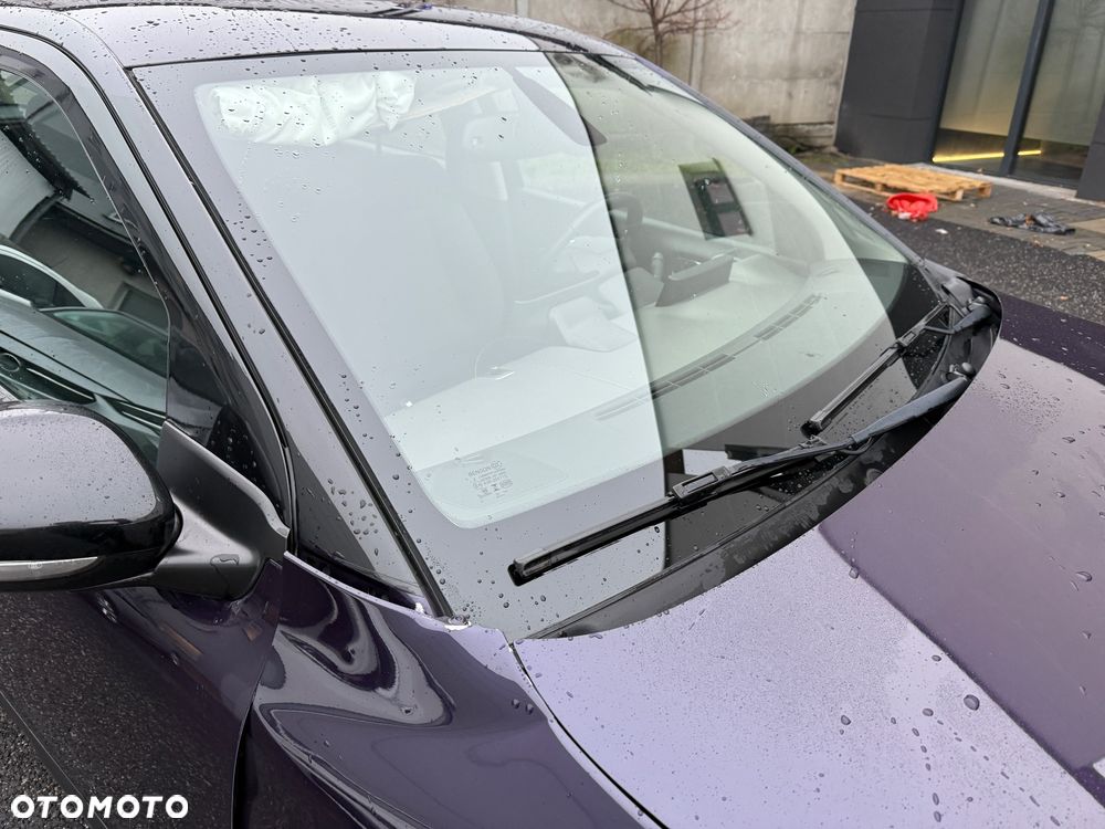 Citroën C4 Cactus PureTech 110 Stop&Start Live - 13