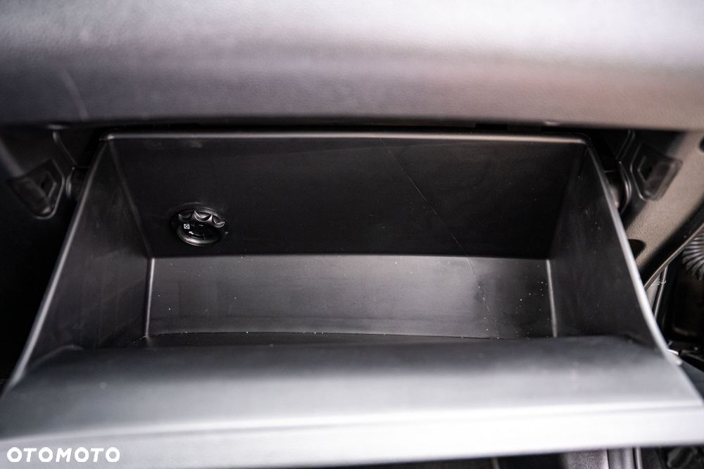 Hyundai i20 1.2 Launch - 33