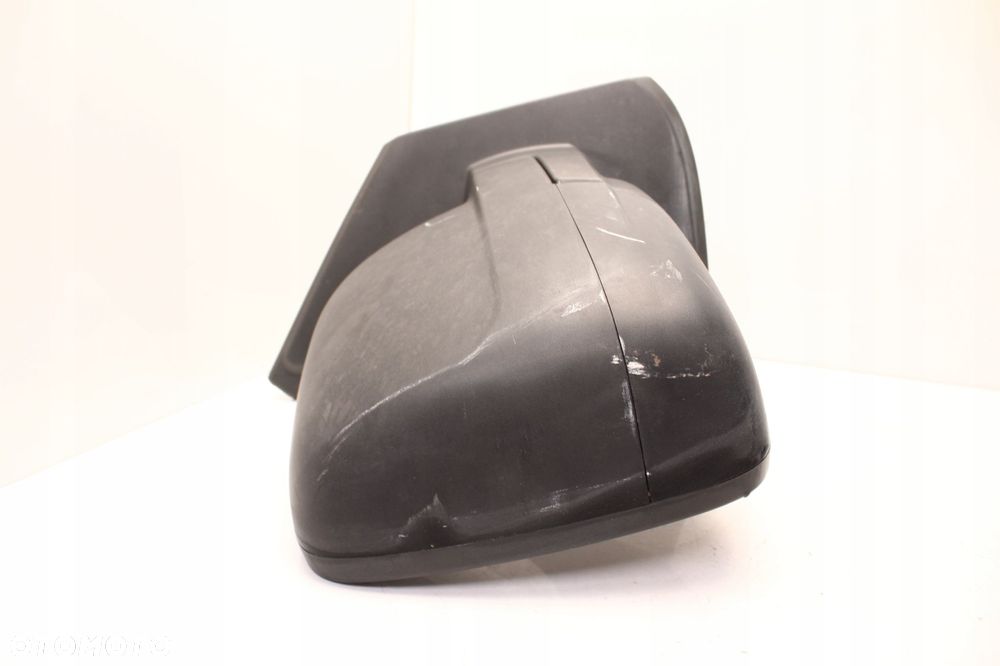 renault trafic iii 7 pin 14r- lusterko prawe zewnętrzne - 6