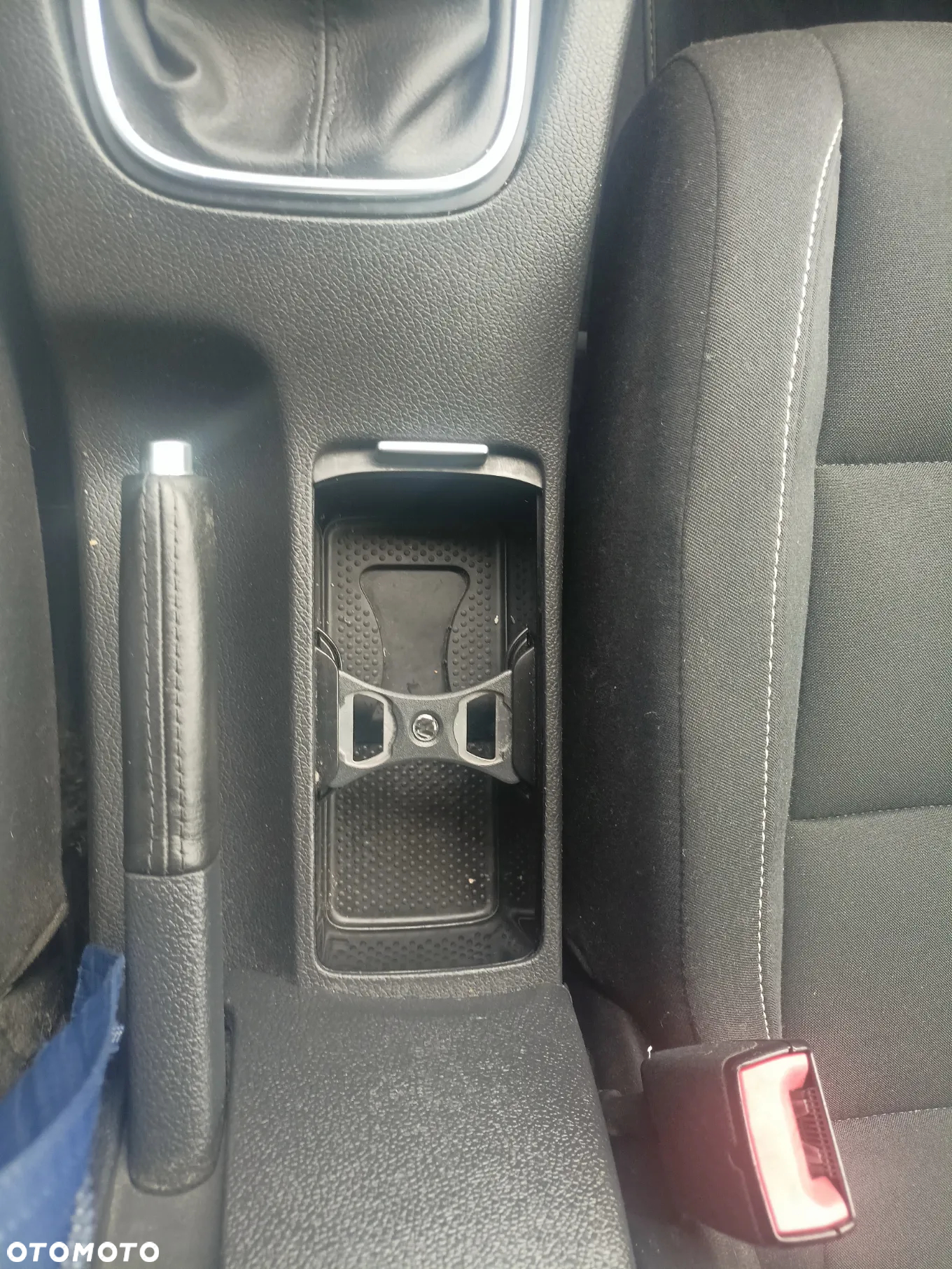 Volkswagen Jetta 1.4 TSI Comfortline - 8