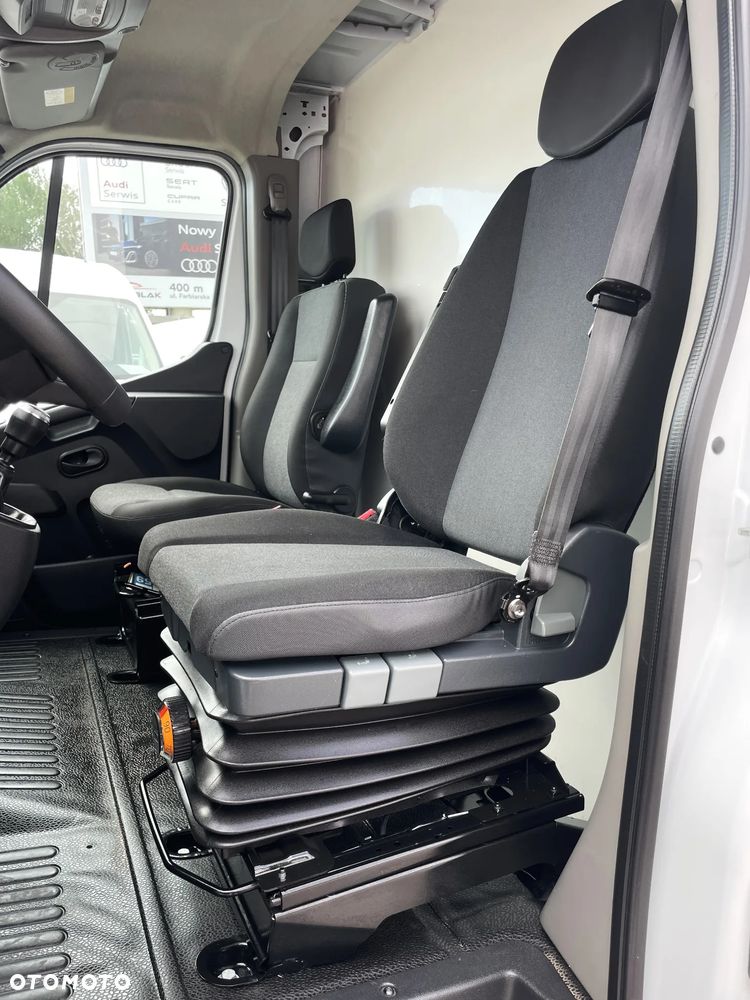 Renault Master - 8