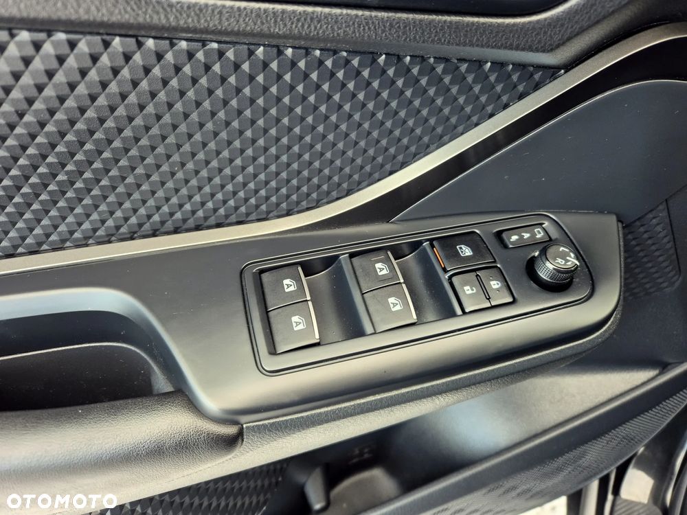 Toyota C-HR 1.2 T Premium - 27