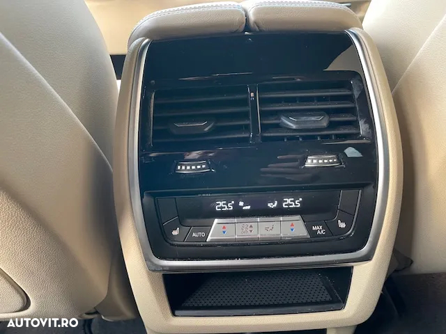 BMW X5 xDrive40i AT MHEV - 20