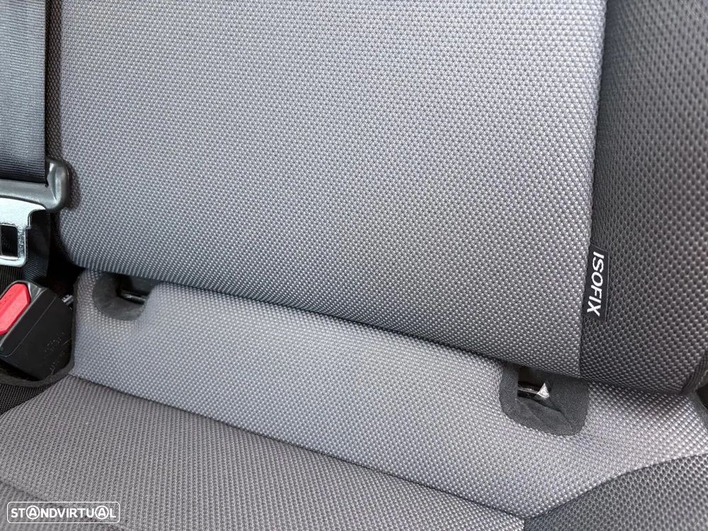 Hyundai i20 1.0 T-GDI Style - 52