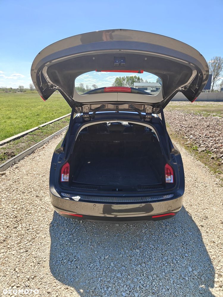 Opel Insignia 2.0 CDTI Sport - 11