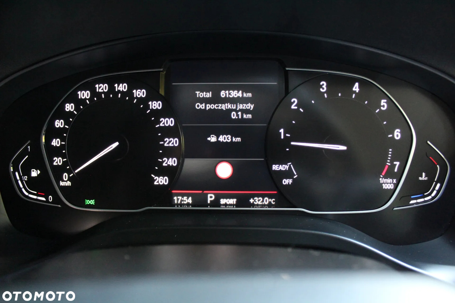 BMW X3 xDrive20i Luxury Line - 17