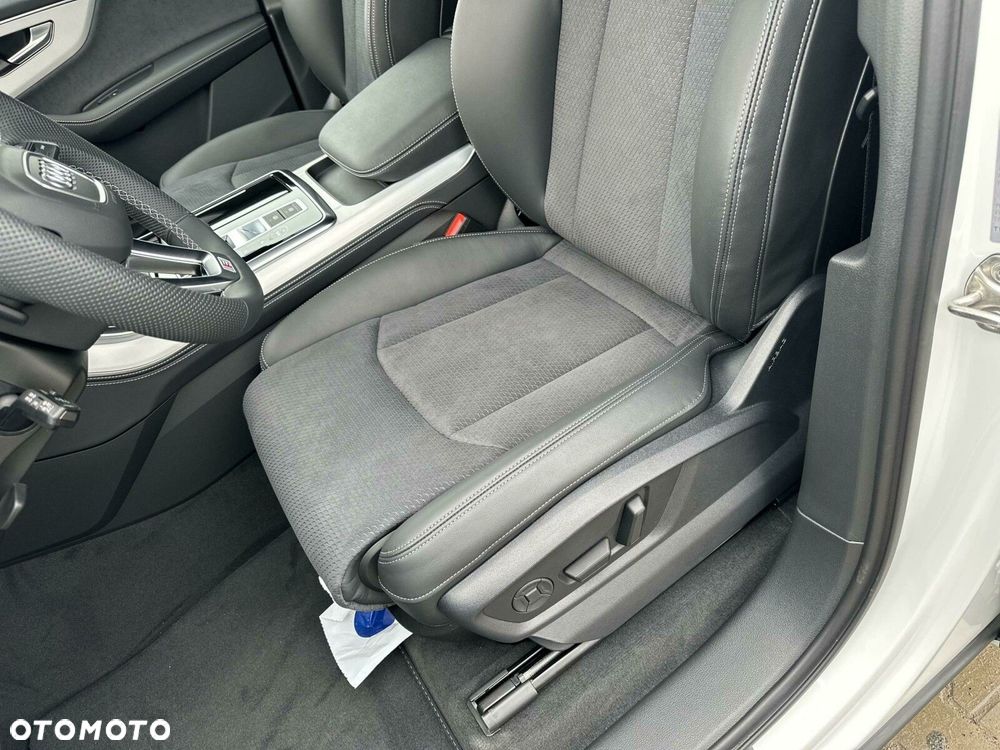 Audi Q7 - 17