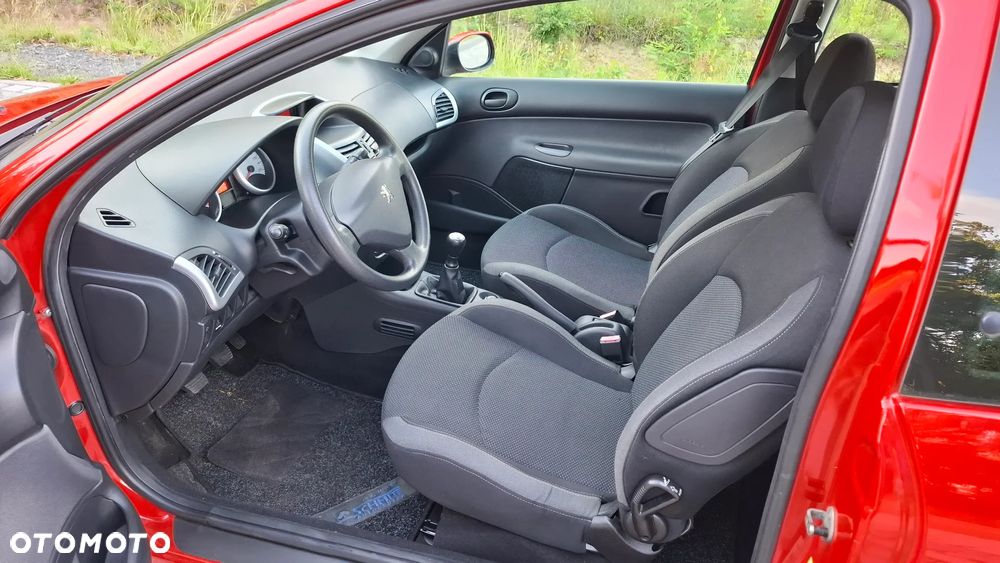 Kia Picanto - 12