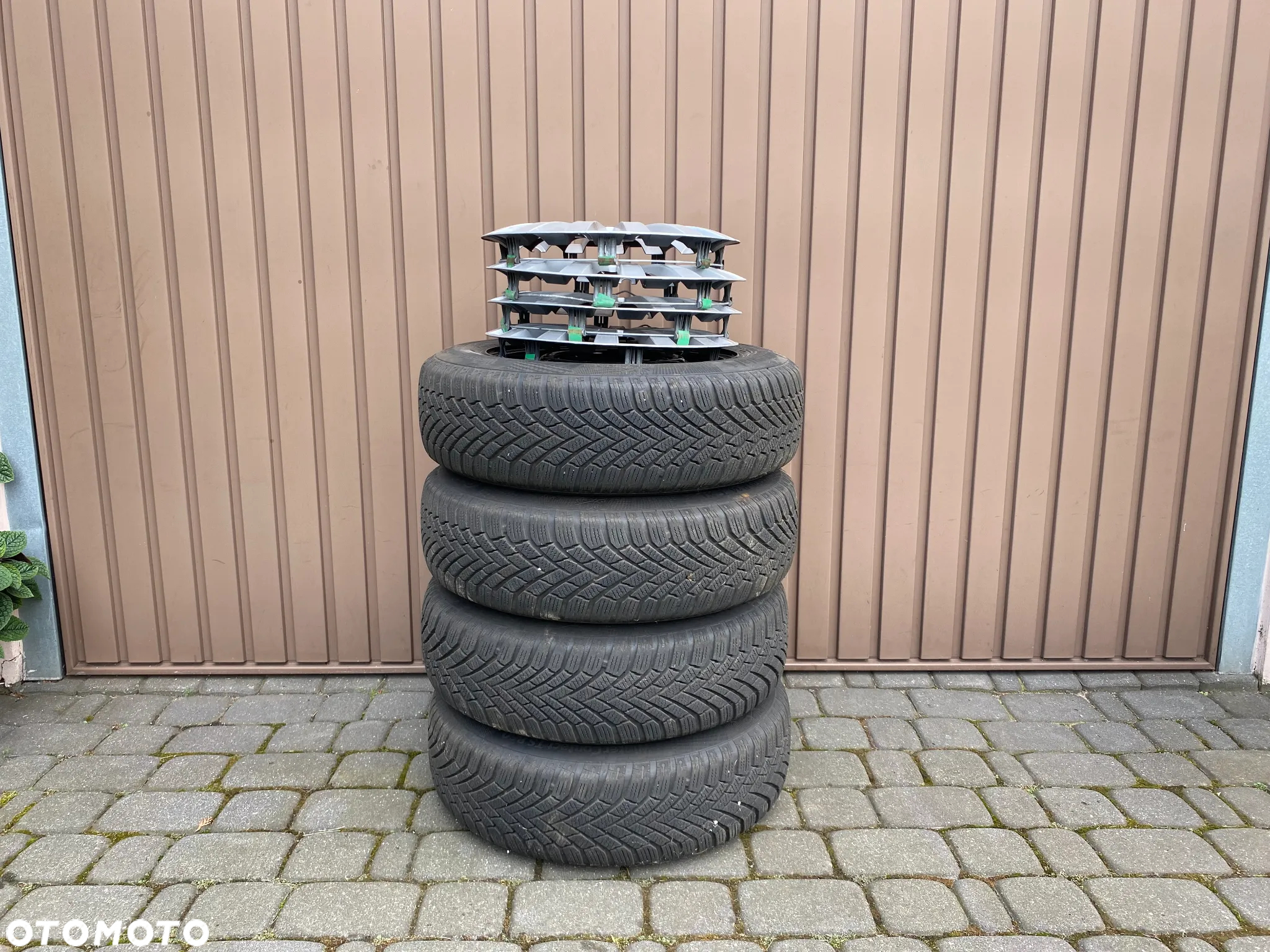 Ford Fiesta 1.0 EcoBoost Titanium - 22