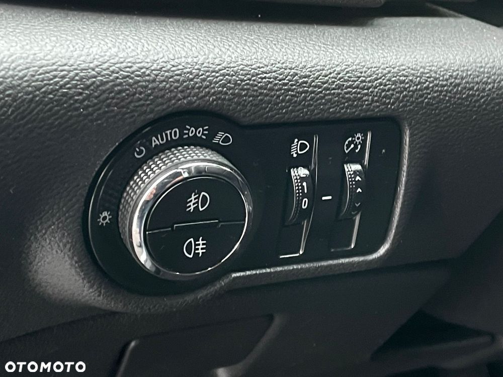 Opel Astra - 13