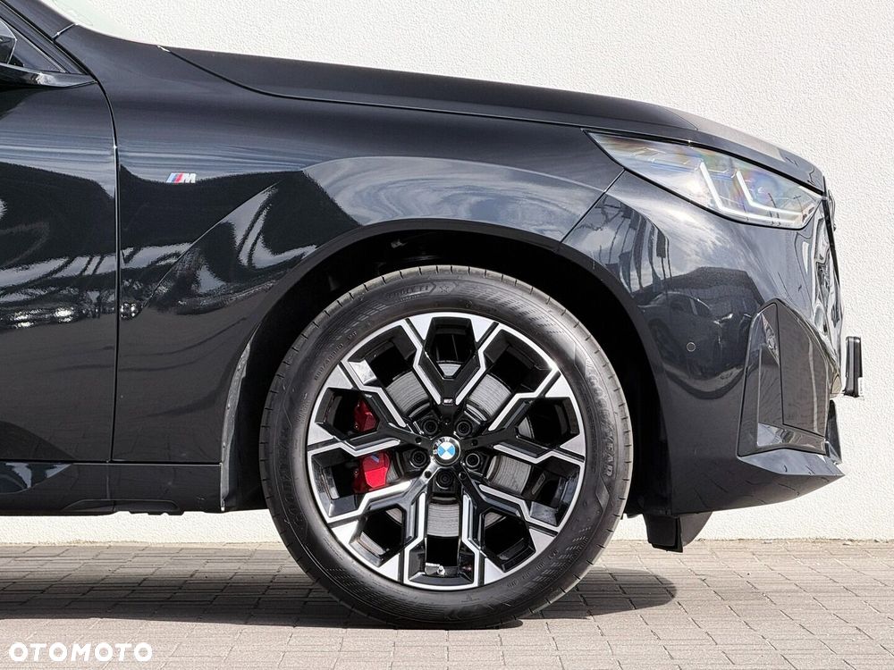 BMW X3 - 11