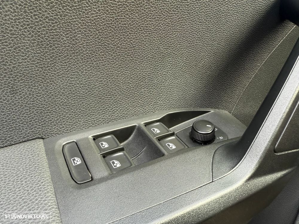 SEAT Ibiza 1.0 Style - 25
