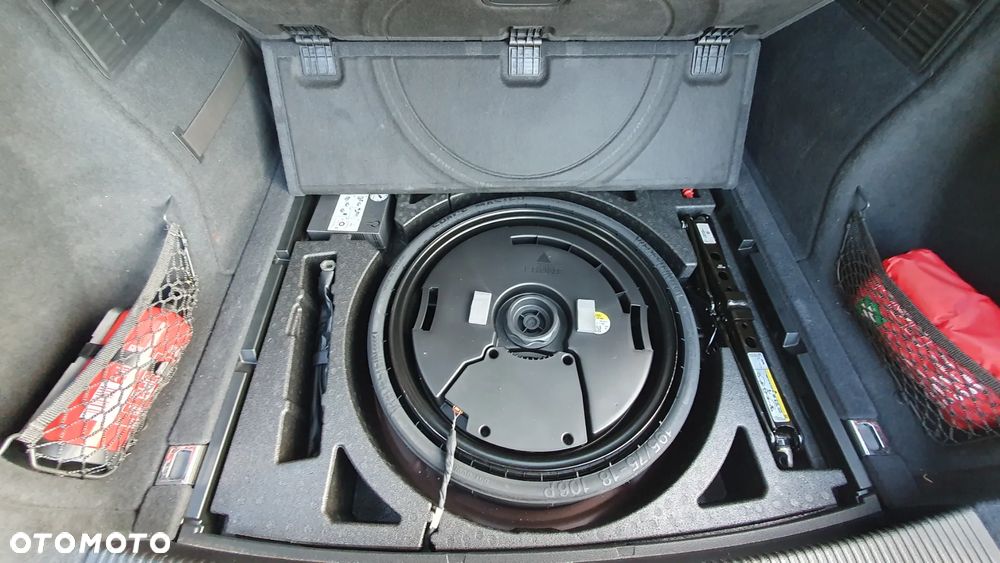 Audi Q5 2.0 TFSI Quattro S tronic sport - 19