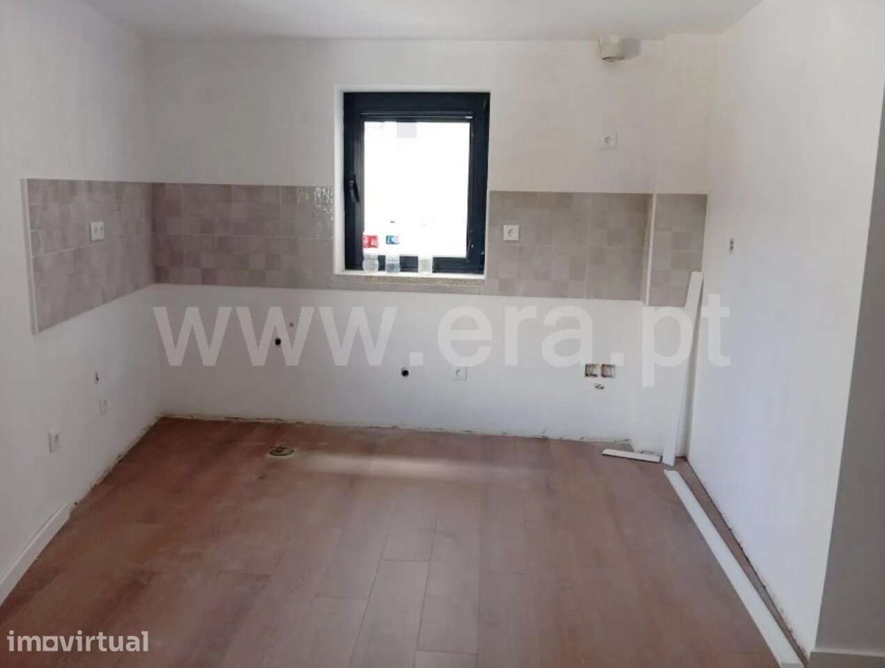 Apartamento T2 / Covilhã, Teixoso - Grande imagem: 4/7