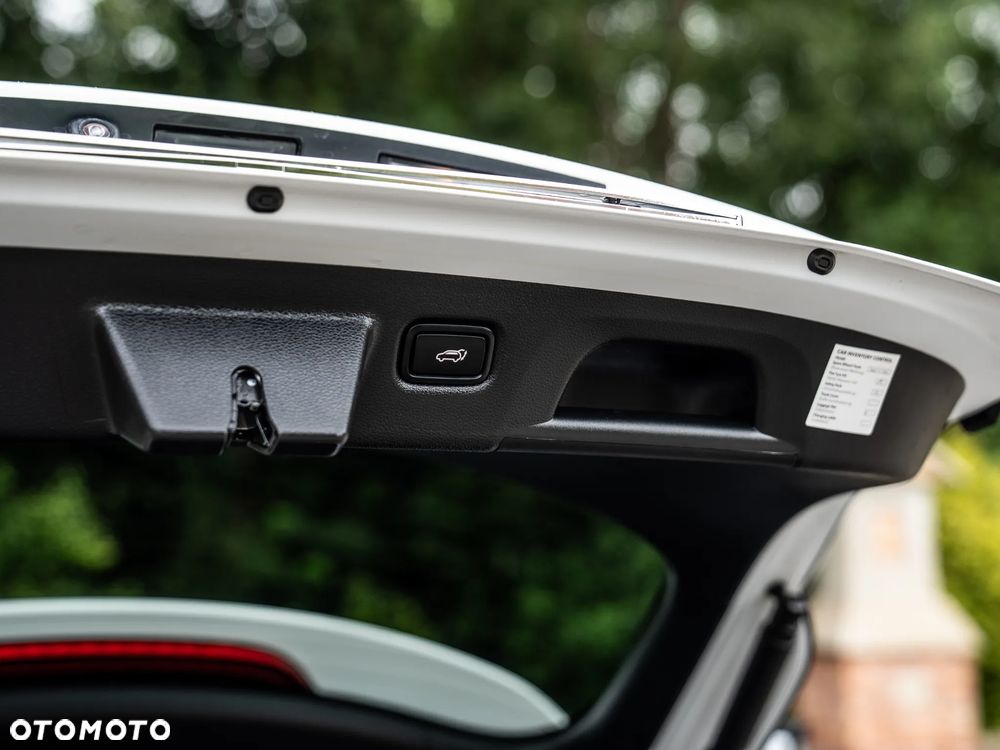 Kia XCeed 1.5 T-GDI Prestige Line DCT - 26