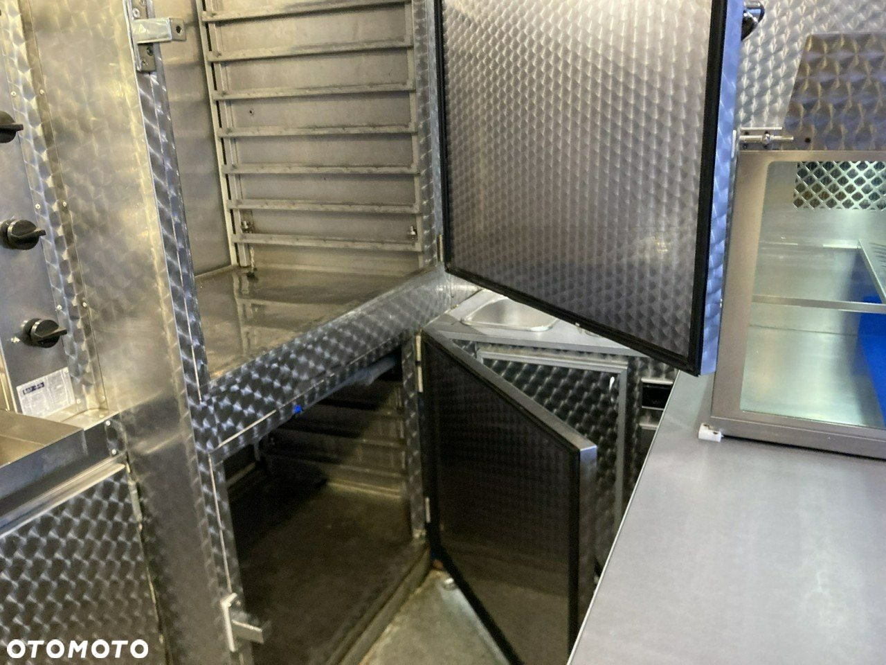 Fiat Ducato - 8