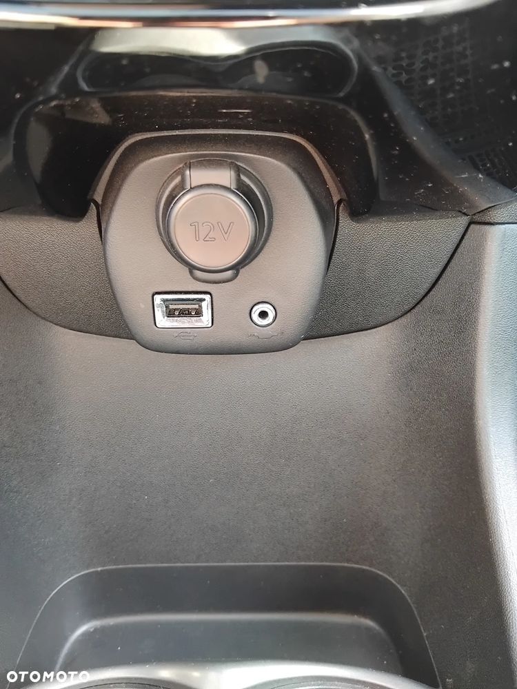 Toyota Aygo 1.0 VVT-i Black Edition - 16