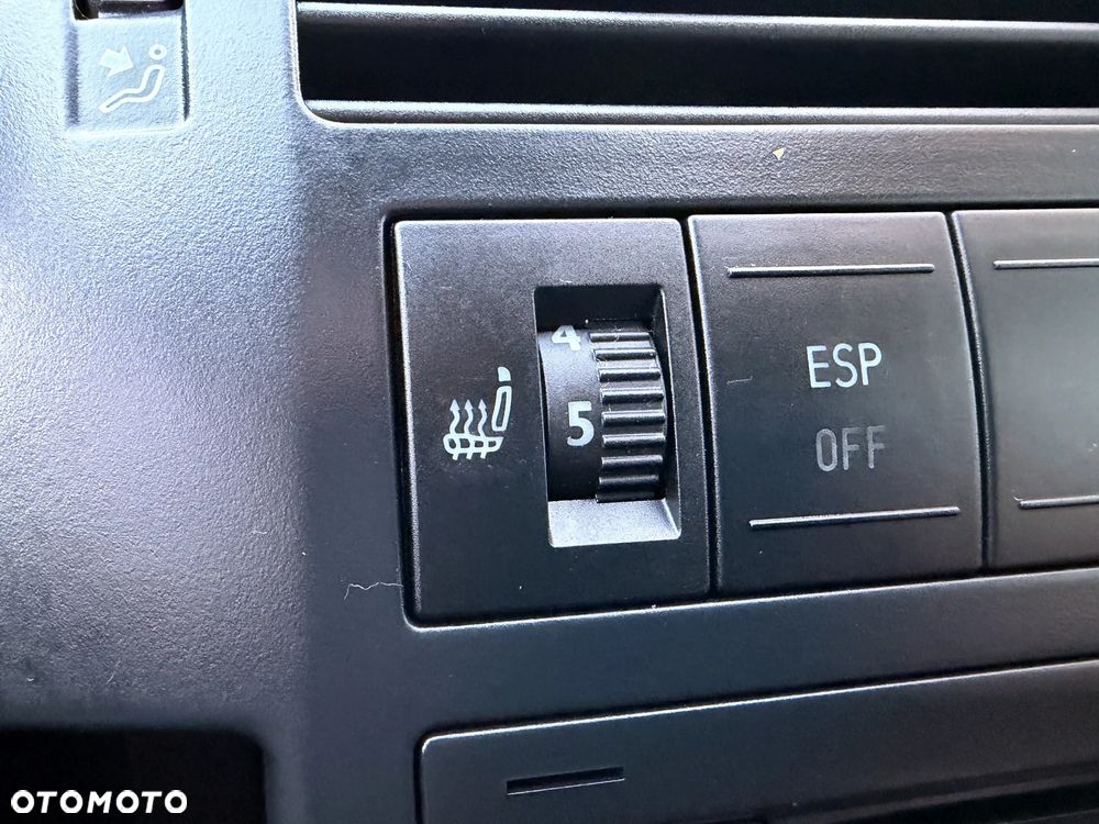 Volkswagen Polo 1.2 United - 22