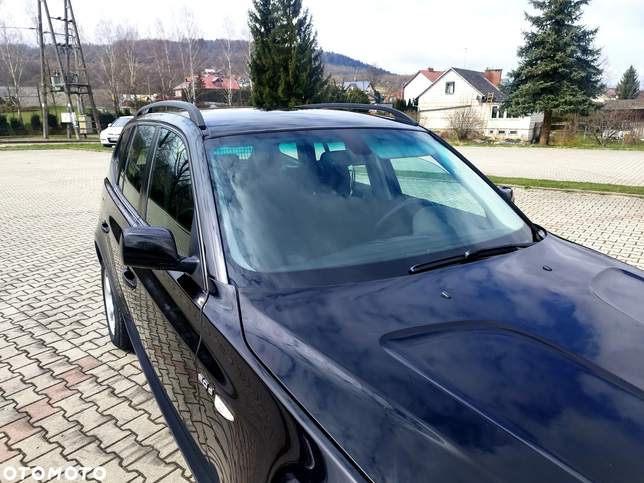 BMW X3 xDrive20d Limited Sport Edition - 16