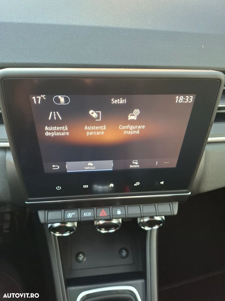 Renault Captur - 18