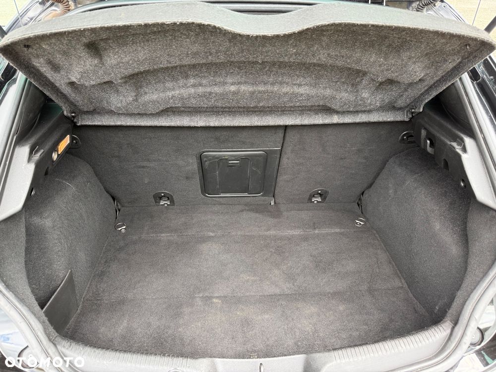 Alfa Romeo Giulietta 1.4 TB 16V Turismo - 16