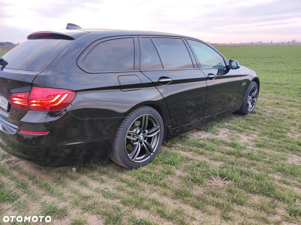 8.5j 9j oryginalne felgi 19 BMW 5x120 Styling 351 F10 F12 F01 F34 Z4 E46 E90 GT F30 F32 X3 X4 X5 sdrive alufelgi M Pakiet xDrive 326 ET33 ET44 - 13
