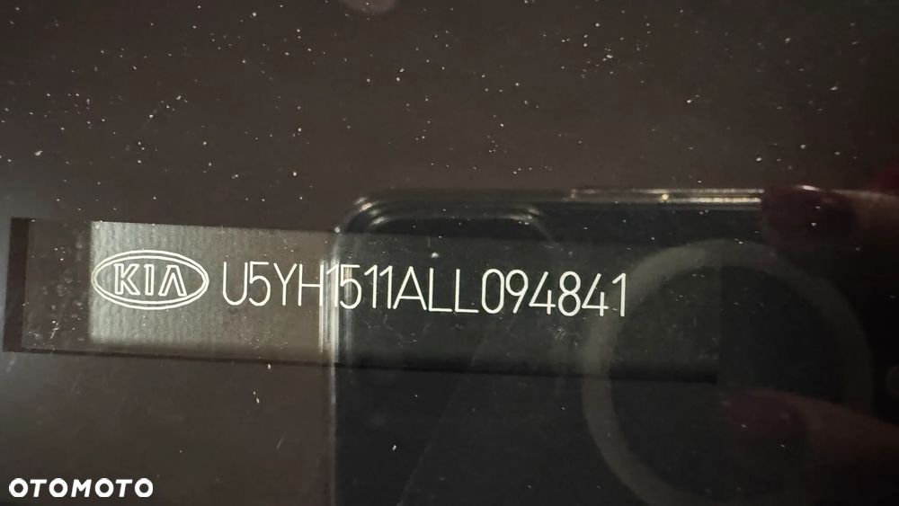 Kia Ceed 1.0 T-GDI L Business Line - 4