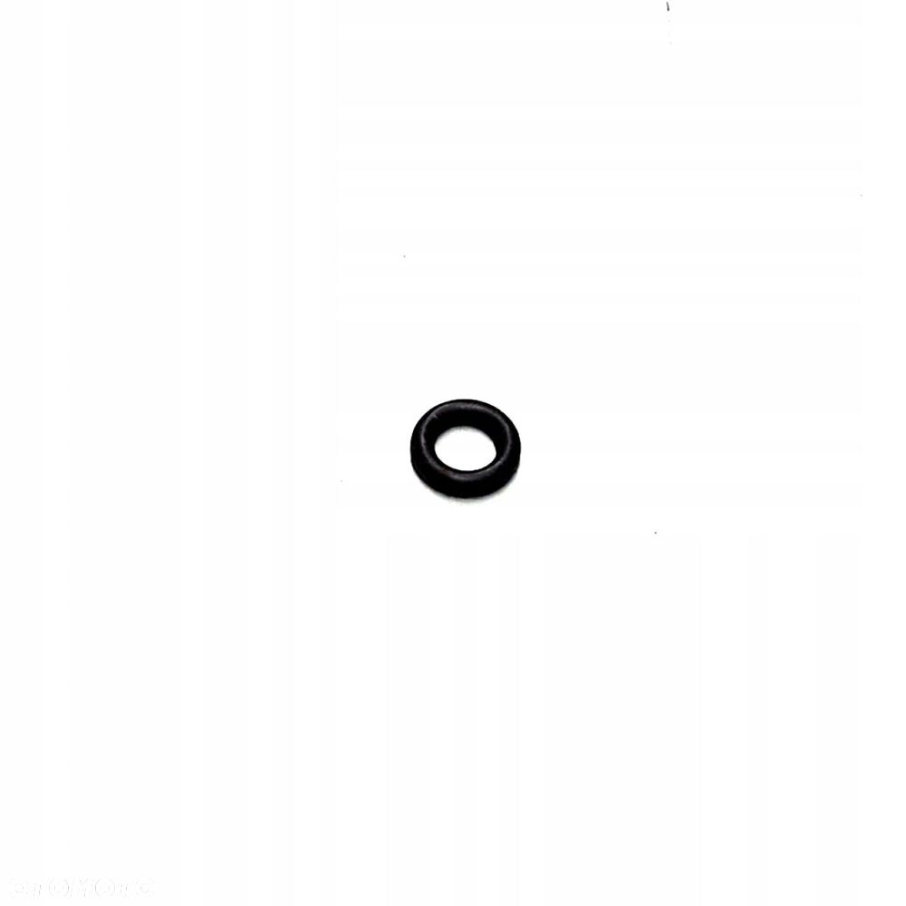 VOLVO 240 260 340 360 oring bagnetu oleju OE 947114 - 1