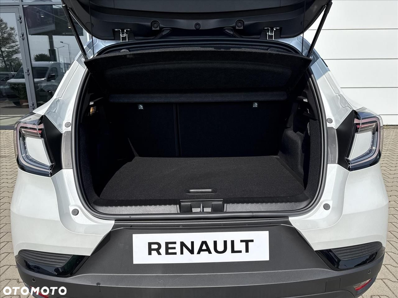 Renault Captur - 17