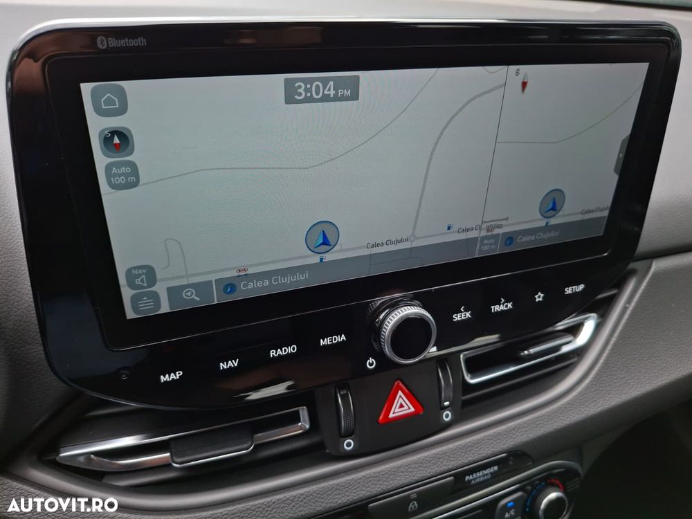 Hyundai i30 - 19