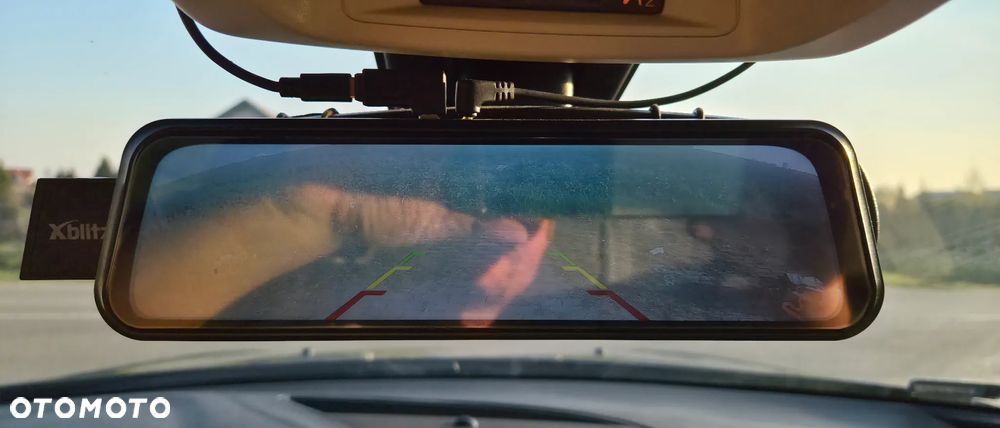 Citroën C5 2.0 HDi Exclusive - 23