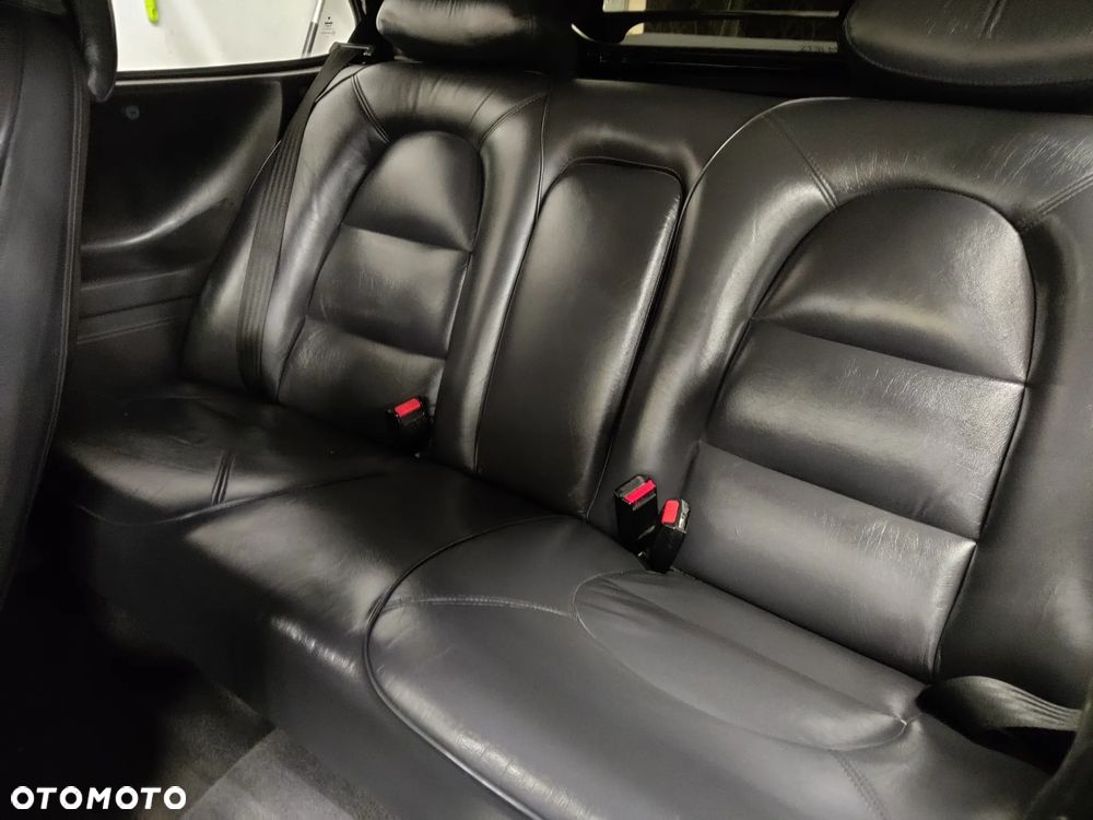 Saab 900 2.0-16 Turbo S - 13