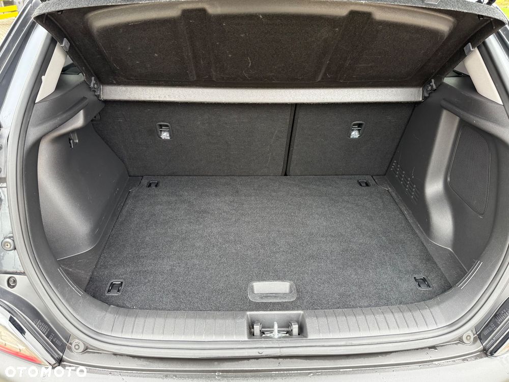 Hyundai Kona 1.0 T-GDI EDITION 30+ - 33