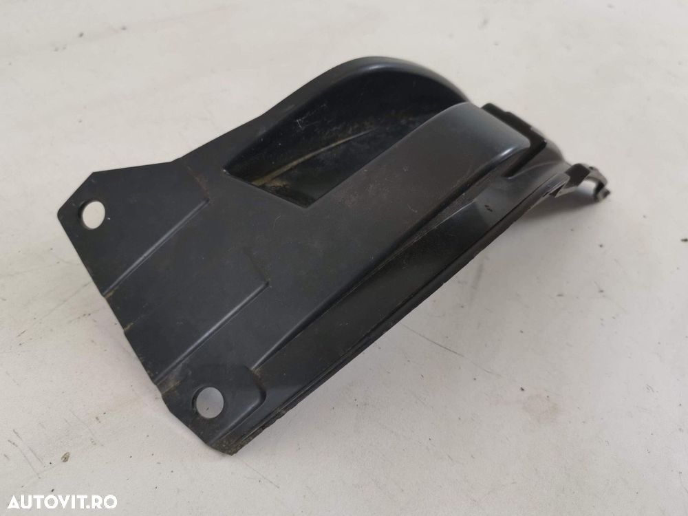 Ornament Bara Spate Dreapta Mercedes-Benz  GLA-Class H247 2019 2020 20 - 3