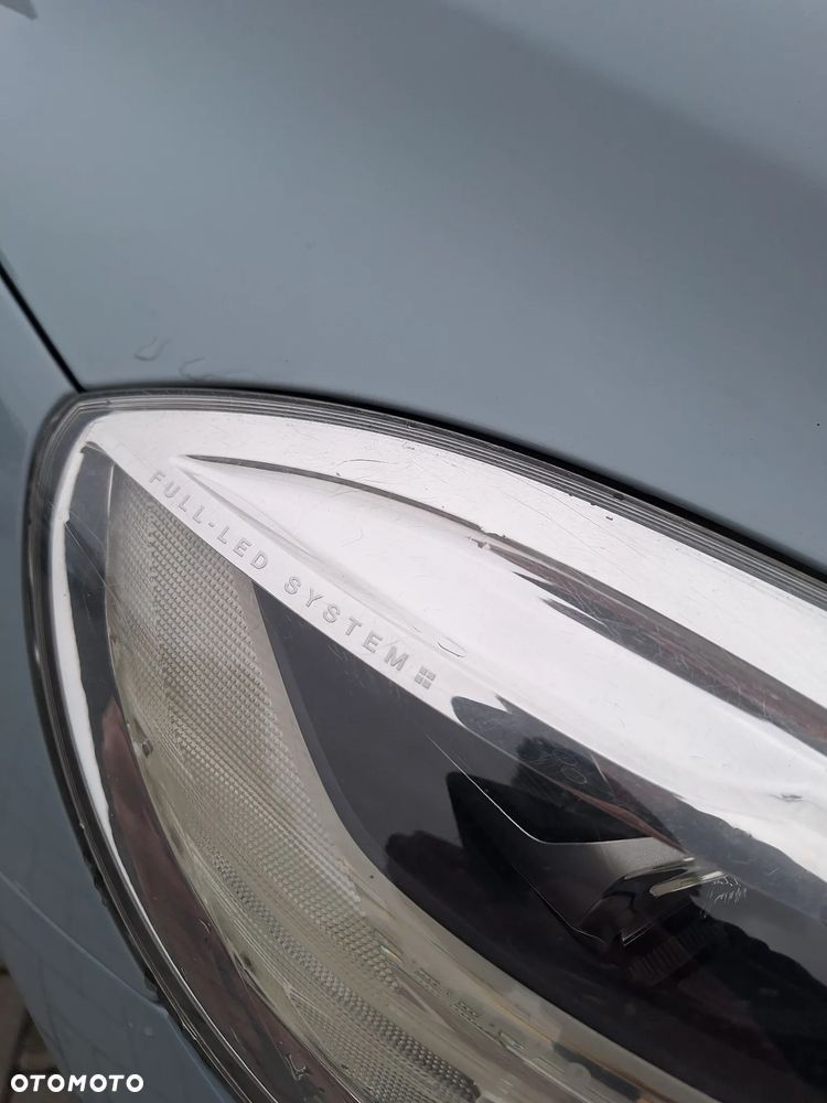 Volvo V40 D2 Momentum - 25