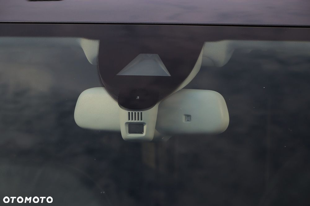 Audi A6 Avant - 34