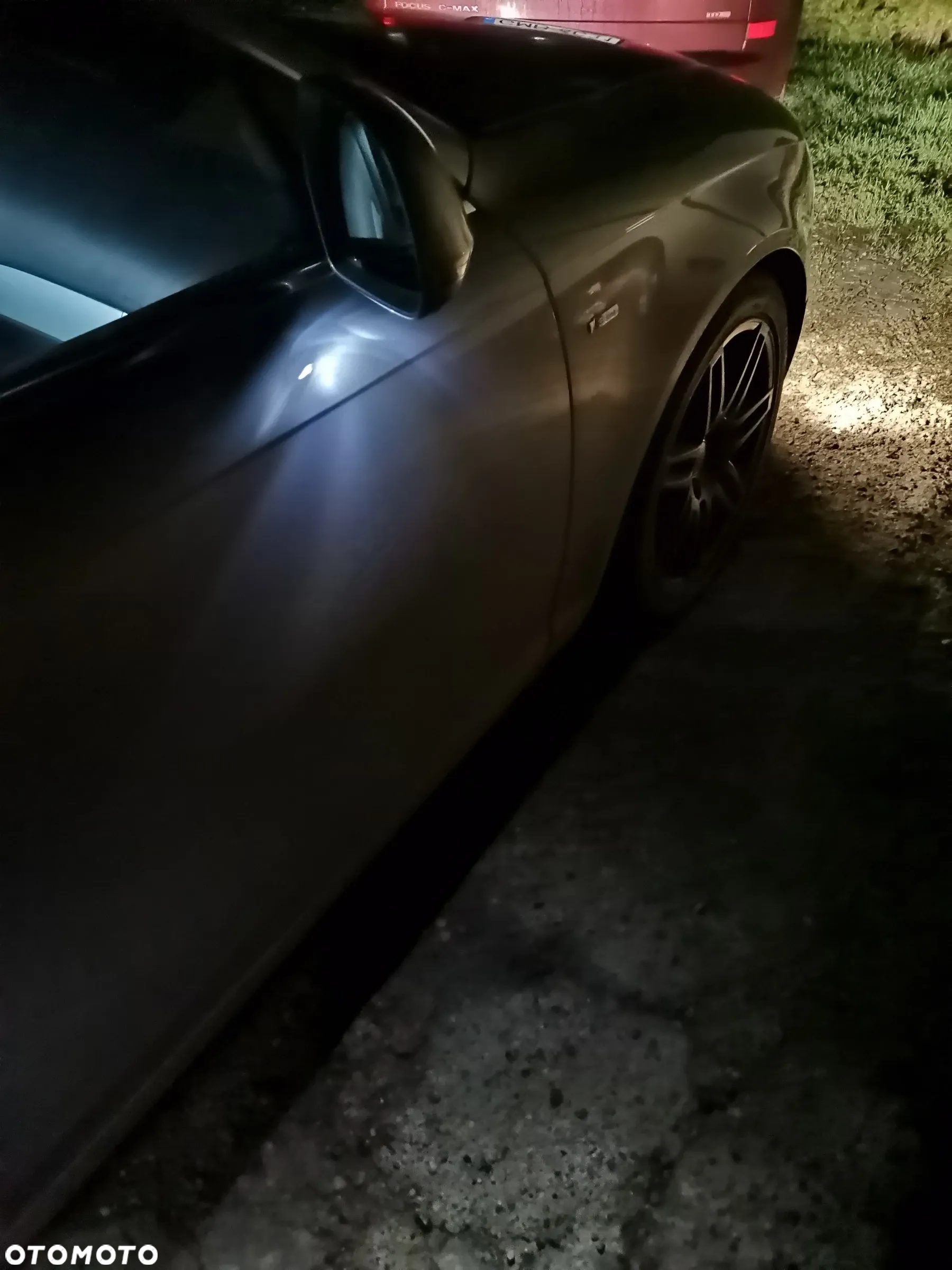 Audi A6 2.7 TDI - 39
