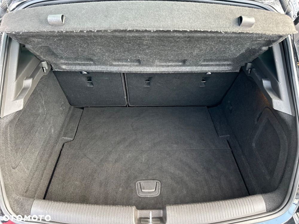 Opel Astra V 1.4 T Elite - 6