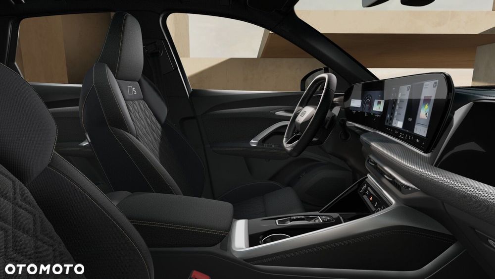 Audi Q5 - 11